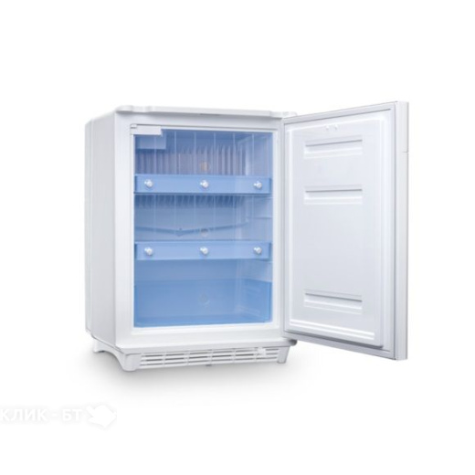 Минибар DOMETIC DS 301 H