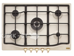 Варочная поверхность FRANKE fhcl 755 4g tc pw c
