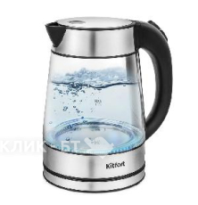 Чайник KITFORT KT-6105