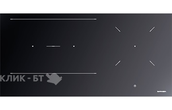 Варочная поверхность BARAZZA PMID9