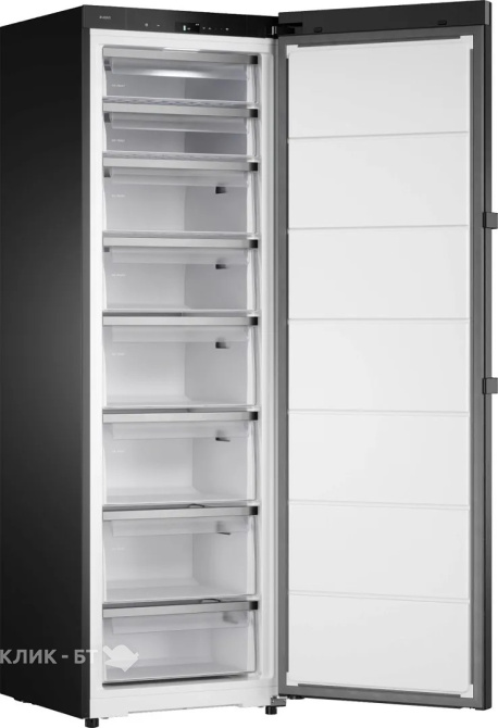 Посудомоечная машина BOSCH SMV 23AX01 R