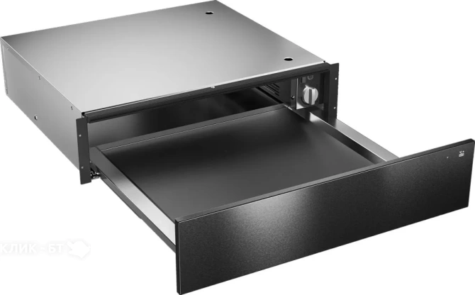Подогреватель посуды ASKO ODW61BS1