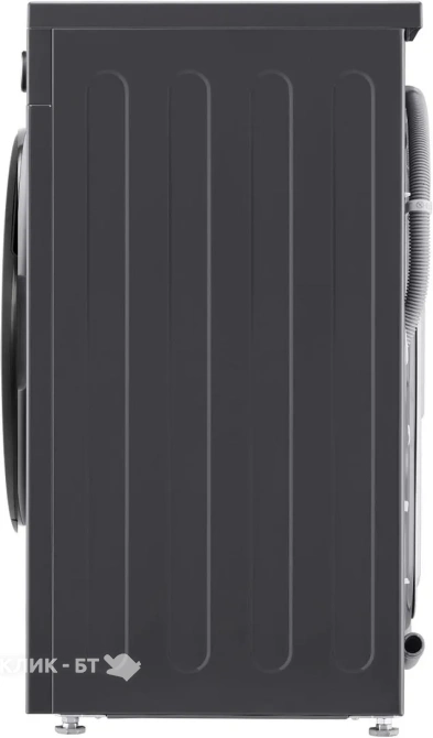 Стиральная машина LG F2Y1WS6J