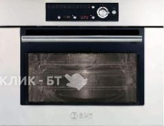 Микроволновая печь ILVE 645LTKCW