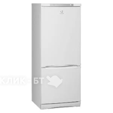 Холодильник INDESIT ES 15 F105725