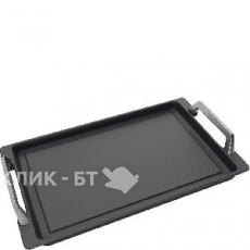 Гриль SMEG TPKPLATE