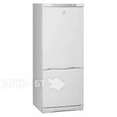 Холодильник INDESIT ES 15 F105725