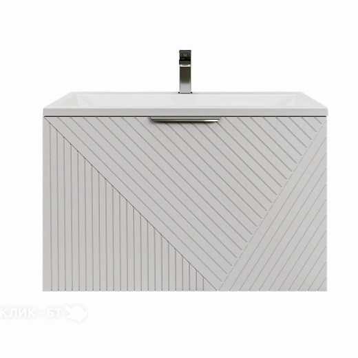 Стиральная машина SMEG lse147