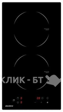 Варочная поверхность AVEX i-M 3020 B 00000254275