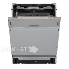 Посудомоечная машина ZIGMUND & SHTAIN DW 301.6