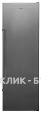 Холодильник VESTFROST VF395SB *