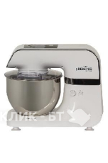 Миксер HIBERG MP 1040 DW