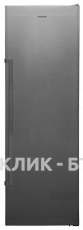 Холодильник VESTFROST VF395SB *