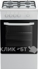 Кухонная плита Beko FSG 32000 W