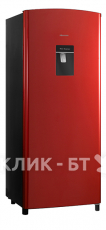 Холодильник HISENSE RS-23DR4SAR