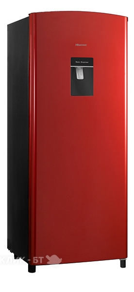 Холодильник HISENSE RS-23DR4SAR