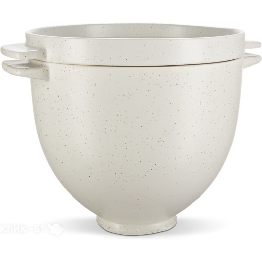Чаша KITCHENAID 5KSM2CB5BGS