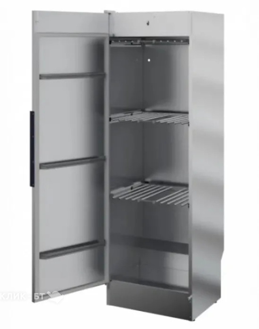 Стиральная машина HOTPOINT-ARISTON arsl 85 csi l