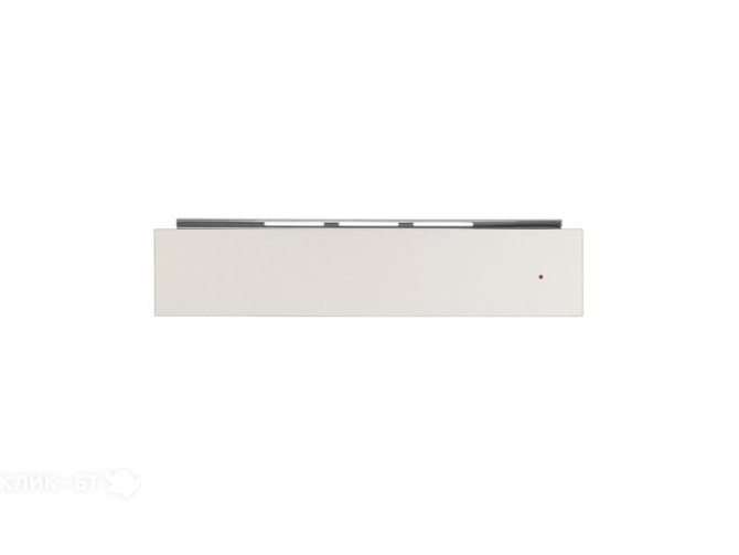 Подогреватель посуды BERTAZZONI WD60HERA