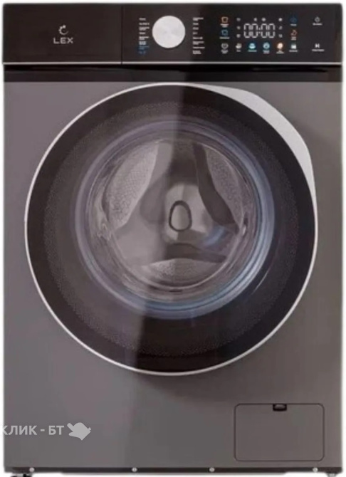 Плита настольная GORENJE ICE 3500 DP