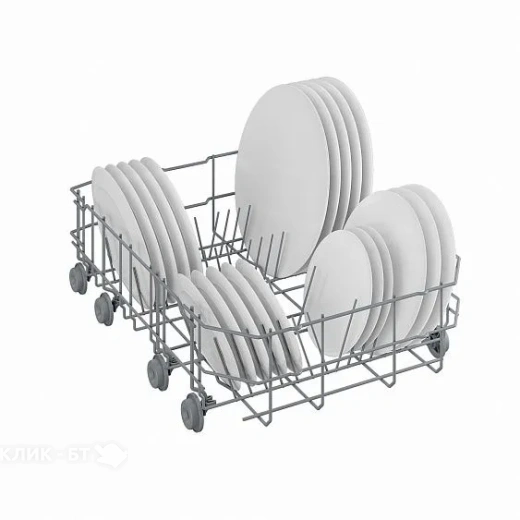 Посудомоечная машина BEKO BDIS 15961