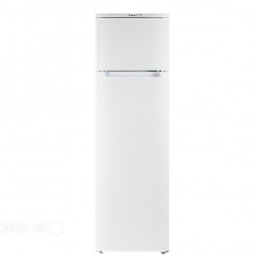 Холодильник БИРЮСА 424