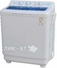 Стиральная машина WILLMARK WMS-85P
