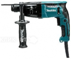 Перфоратор MAKITA HR1840