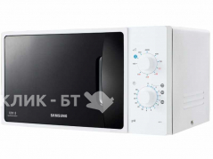 Микроволновая печь SAMSUNG ge73ar