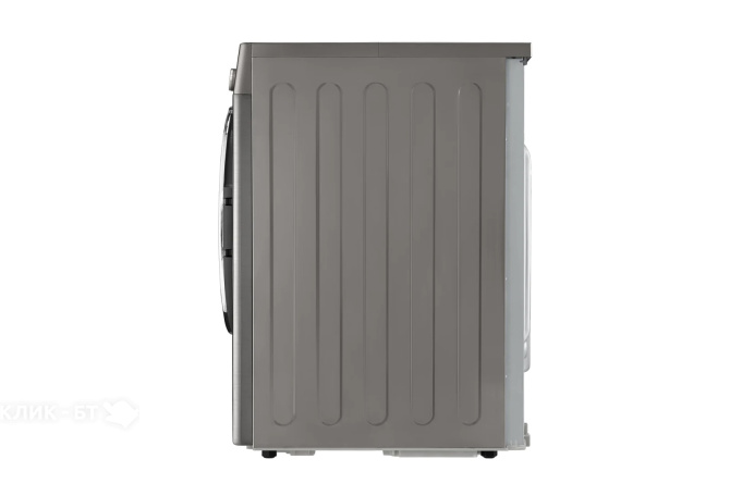 Сушильная машина LG DC90V5V9S
