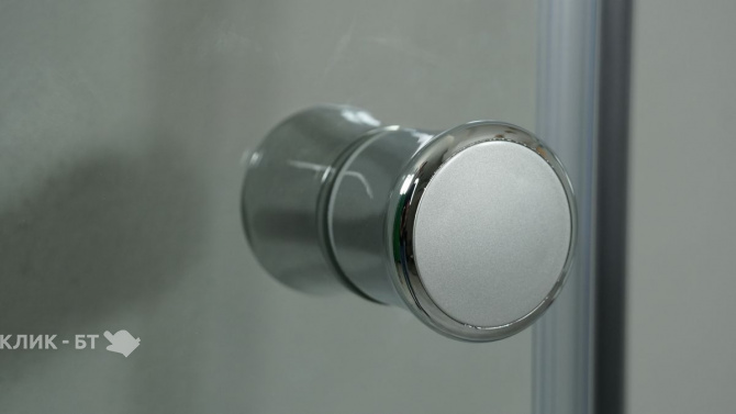 Душевая кабина TIMO Lux TL-1504 L