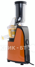 Соковыжималка KITFORT КТ-1102-1
