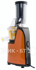 Соковыжималка KITFORT КТ-1102-1