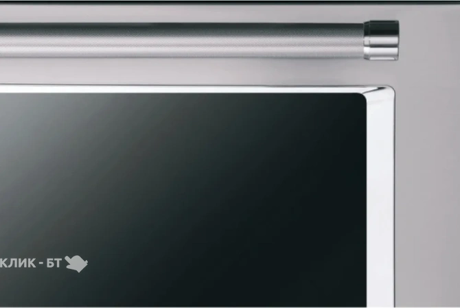 Микроволновая печь KITCHENAID KMQCX 38600
