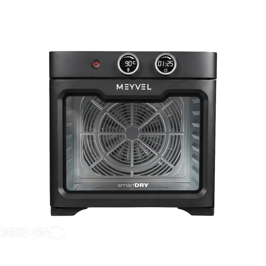 Стиральная машина BEKO WKY 60831 PTZYW2