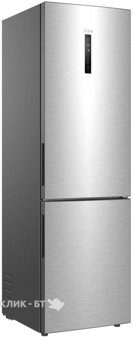 Холодильник HAIER C4F640CXU1