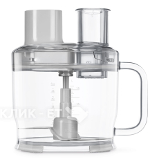 Насадка SMEG HBFP11