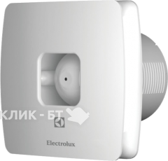 Вентилятор вытяжной ELECTROLUX EAF-120T
