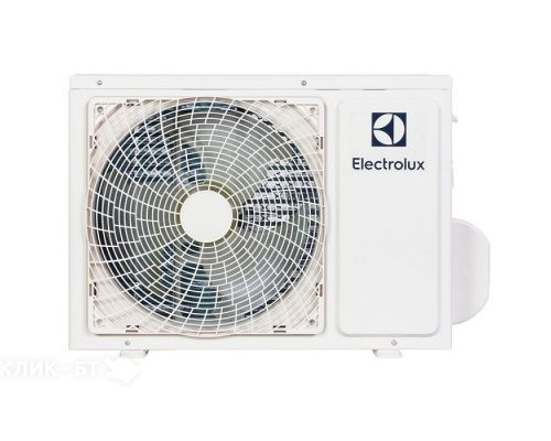 Сплит-система ELECTROLUX EACS-07HSK/N3