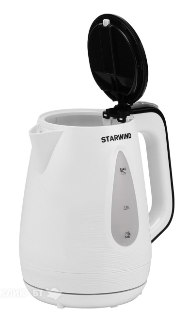 Чайник STARWIND SKP3213