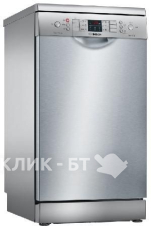 Посудомоечная машина BOSCH SPS 46MI01E