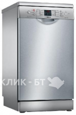 Посудомоечная машина BOSCH SPS 46MI01E