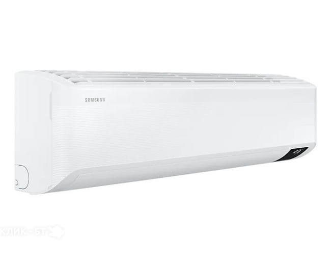 Сплит-система SAMSUNG AR18TSHYAWKNER
