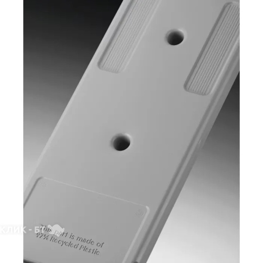 Вытяжка MAUNFELD araks sbl 50 white