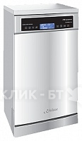 Посудомоечная машина KAISER s 4581 xlgr