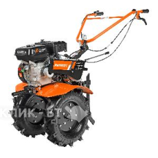 Бензиновый мотоблок PATRIOT Калуга М 440107011