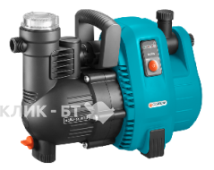 Насос Gardena 5000/5 Comfort 01734-20.000.00