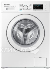 Стиральная машина SAMSUNG WW70AG5S21EELP