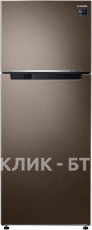 Холодильник SAMSUNG RT43K6000DX