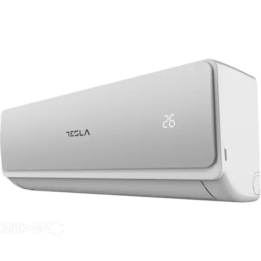 Сплит-система TESLA TT22X71-07410A